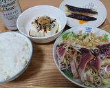 ☆男飯☆012 鰹のたたき作り方5写真