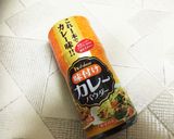 厚揚げでナゲット 簡単レシピ作り方1写真