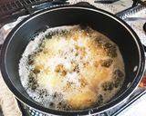 厚揚げでナゲット 簡単レシピ作り方6写真