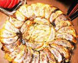 我が家の餃子♡ニンニク不使用作り方5写真