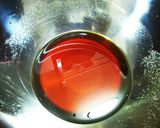 やまいもステーキ　口八丁風作り方1写真