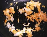 イタリア風 トマトライスのお弁当！作り方3写真