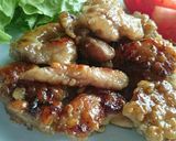 料理に使う 万能酢(保存食)作り方11写真