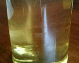 料理に使う 万能酢(保存食)作り方7写真