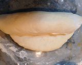 うさこの米ぱん作り方4写真