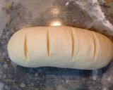 うさこの米ぱん作り方5写真