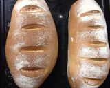 うさこの米ぱん作り方6写真