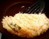 まんまるハンバーグ作り方1写真