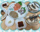 魚 >゜)))彡 魚 >゜)))彡料理♥作り方3写真