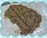 魚 >゜)))彡 魚 >゜)))彡料理♥作り方5写真
