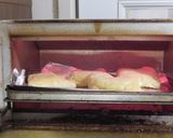 キツネ餅：時短簡単シンプルな美味しさ作り方12写真