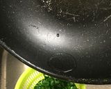 初心者さんにも簡単なおつまみ☆ニラ納豆作り方9写真