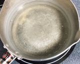 うまかっちゃん☆アレンジ作り方1写真