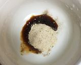 うまかっちゃん☆アレンジ作り方3写真