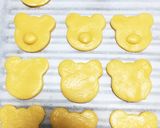 クッキー 簡単作り方9写真