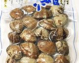 炊飯器でパエリア風とマンガイ風｡:°ஐ♡作り方4写真