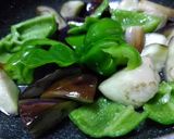 ナゲットで超早！まろやか甘酢炒め作り方4写真