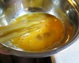 ふわーり美味しな親子丼！作り方2写真