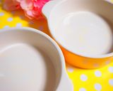 餃子入りパスタグラタン✿作り方12写真