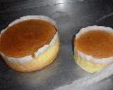 デコレーションケーキ作り方8写真