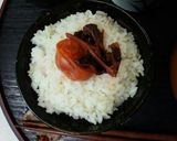 朝食六重奏（血管ダイエット食817）作り方1写真