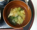 朝食六重奏（血管ダイエット食817）作り方2写真