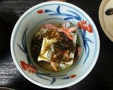 朝食六重奏（血管ダイエット食817）作り方3写真