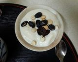 朝食六重奏（血管ダイエット食817）作り方5写真