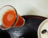 朝食六重奏（血管ダイエット食817）作り方6写真