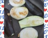 魚 >゜)))彡 魚 >゜)))彡料理♥作り方10写真