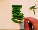 フライパンで簡単本格！なすの揚げ浸し作り方4写真