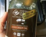 豆腐とほうれん草の卵焼きをアジアン風に作り方5写真