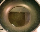 フライパンで簡単本格！なすの揚げ浸し作り方10写真