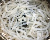 美味しく作れる♡こんにゃく&ツナの佃煮作り方2写真