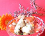 厚揚げなのにチーズ風作り方5写真
