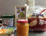失敗しにくい♪豆乳ヨーグルトプリン作り方1写真