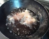 愛知の魚100選 ホウボウの天ぷら作り方13写真