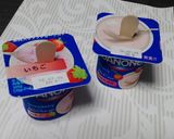 カップでお手軽アイス作り方3写真