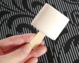 カップでお手軽アイス作り方7写真