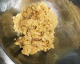 ベーコンジャム☆美味しいおかずジャム♪作り方3写真