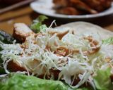 チキンケバブ作り方5写真
