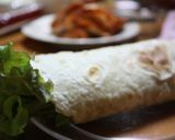 チキンケバブ作り方6写真