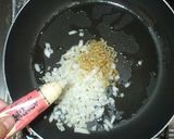 鶏もも肉の簡単おかず♪鶏腿てりやき甘辛煮作り方3写真
