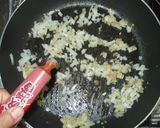 鶏もも肉の簡単おかず♪鶏腿てりやき甘辛煮作り方4写真