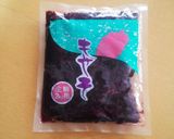 手抜き手作り梅干し覚え書き作り方6写真