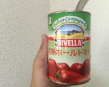 シンプルだけど絶品！ポモドーロスパゲティ作り方1写真