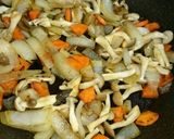 夏野菜の簡単カレー♪作り方2写真