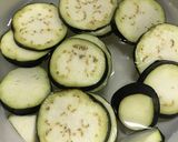 簡単!カレーマカロニグラタン☆作り方1写真