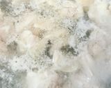 分量簡単♪鶏と胡瓜でさっぱり梅おろし★作り方3写真
