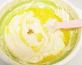 しっとりパウンドケーキ♡作り方5写真